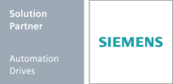 Siemens Solution Partner Automation