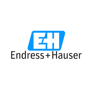 endress_logo_firmy