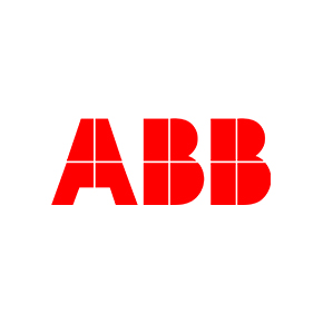 logo_firmy_abb