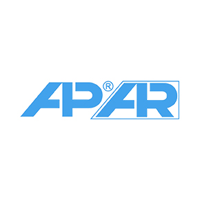 logo_firma_apar