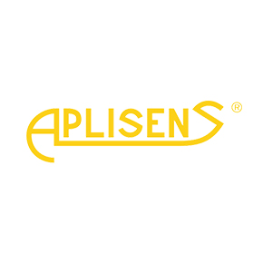 logo_firma_aplisens