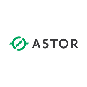 logo_firma_astor