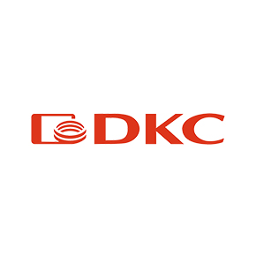 logo_firma_dkc