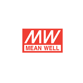 logo_firma_mean_well