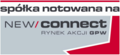 logo_pl NewConnect