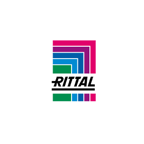 logo_fimy_rittal