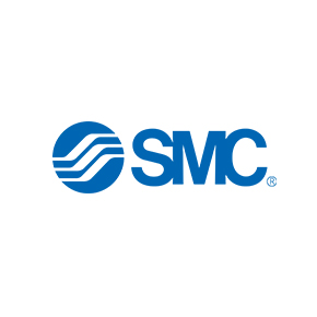 logo_firmy_smc