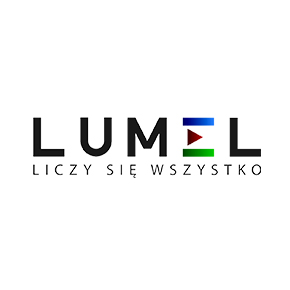lumel_logo_firmy