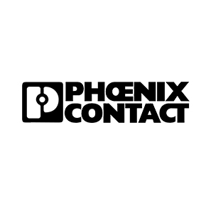 phoenix_cntact_logo_firmy