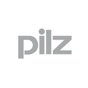 pilz_logo_firmy