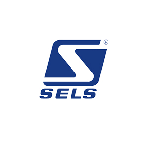 sels_logo_firmy
