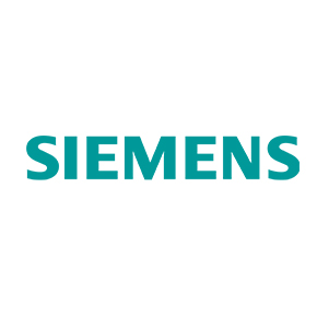 siemens_logo_firmy
