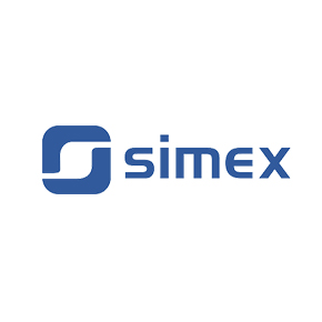 logo_firma_siemex