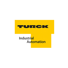 logo_firma_turck