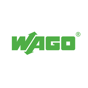 logo_firma_wago