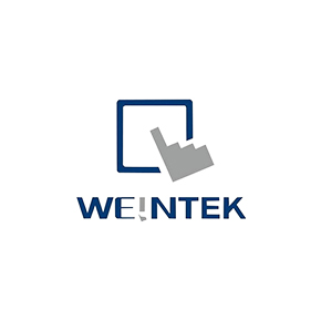 logo_firma_weinek