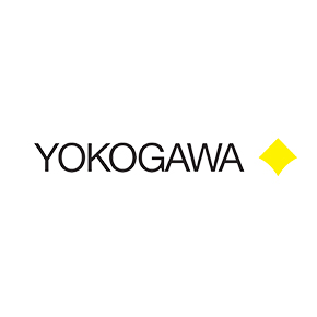 logo_firma_yokogawa