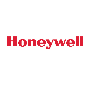 logo_honeywell