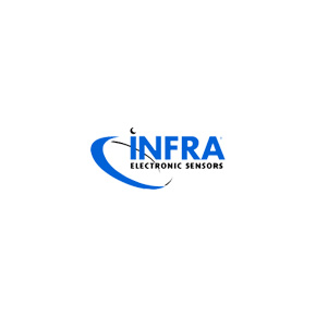 logo_infra