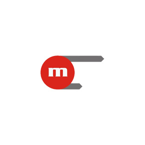 logo_metronic