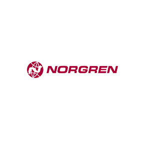logo_norgren