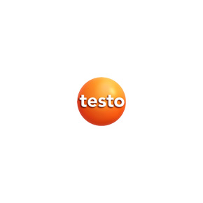 logo_testo
